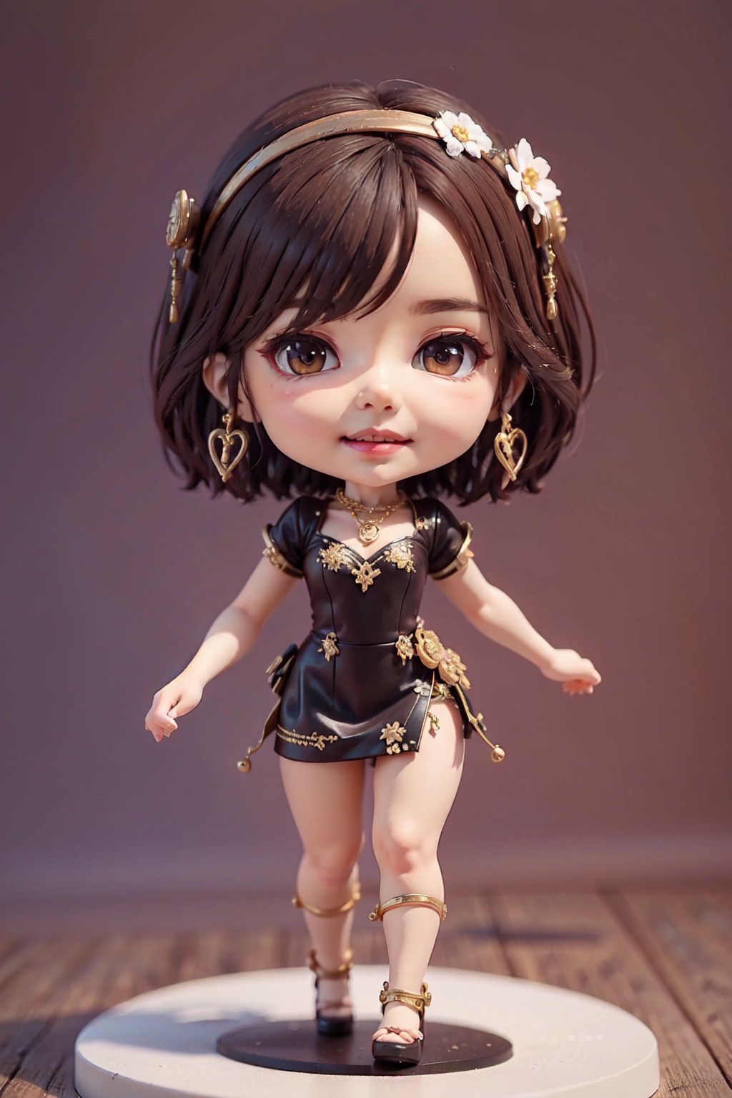 00834-3126008623-masterpiece,realistic,extremely intricate,extremely delicate,hyperrealistic render,best quality,highres,extremely detailed CG,pe.png